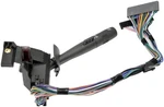 Dorman 2330910 Turn Signal Switch Chevy Topkick Gmc Kodiak 26102159 C6500 C7500. Fixed Price $161.14.