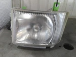 For 2009 Isuzu Nrr 2008-2022 Headlight Left , Md. Fixed Price $164.66.