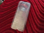 1950 1951 1952 1953 1954 1955 International Scout Marker Oem Guide DU-51. Fixed Price $38.00.