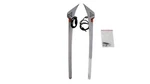 Pg Classic 252-CH67 1967 Dodge Charger Fender-mounted Turn Signal Indicator. Fixed Price $384.95.