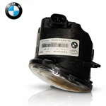 Bmw F30 Series 320I 328I 330I 340I Left Front Led Fog Light Lamp 12 19 Oem New. Fixed Price $147.43.