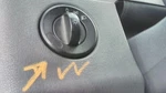 Replaces A06-58685-001 2017 Freightliner Cascadia 125 Headlight Switch , Oh. Fixed Price $69.21.