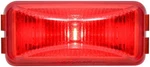 Optronics AL90RBP Led M/c;mini Snap LOCK;1 Diode Red. Fixed Price $15.99.