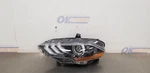 21 Ford Mustang Headlight Lamp Left Driver. Fixed Price $765.00.