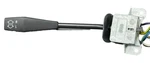 Bmw 61311366895 Devioluci E21 Turn Signal. Fixed Price $267.97.