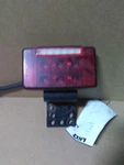 Replaces 2022 International Lt Tail Light ,. Fixed Price $67.80.