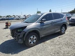 Dash Wire Harness Oem 2014 Honda Cr-v 32117T0AA13. Fixed Price $290.00.