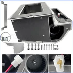 Ac Heater Box W/blower Motor For Kenworth W900/W900L,W900B,T600/T660,T800?SERIES. Fixed Price $439.00.