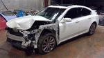 2014 Acura Tl Dash Wire Wiring Harness 3.5L 78970. Fixed Price $278.60.