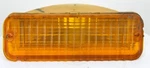 E27B-13215-AA Ford 83-88 RANGER/84-88 Bronco Turn Signal Lens Rh 8118. Fixed Price $16.99.