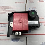 Freightliner Oem A66-01882-002 Daimler Module. Fixed Price $769.00.