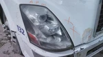 For 2015 Volvo Vnl Headlight Right , Oh. Fixed Price $186.74.
