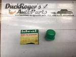 Nos Sequential Motorcraft Flasher Ideal 429C D0WY-13350-C Cougar Shelby T-bird. Fixed Price $129.95.