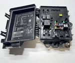 Volvo VNL760 Fuse Box, P/n PA66-GF14 PA66GF14. Fixed Price $170.00.