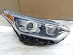 Passenger Right Headlight Sedan Led Fits 19-21 Forte 149120. Fixed Price $444.57.