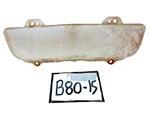Oem Gm Delco 1960 Chevy Impala Guide Lens 5951117 F1-60 B80-15. Fixed Price $18.95.