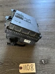 21619487-2 Volvo Vnl Fuse Box 3620932. Fixed Price $119.99.