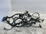 2015 Lincoln Mkc Engine Wire Harness 2.0L 2WD EU5Z-12A581-D. Fixed Price $314.99.