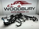 Altima 2014 Engine Wire Harness 454977. Fixed Price $225.00.