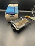 Nos 1971 Mercury Cougar Sequential Turn Signal Relay D1WY-13A366C. Fixed Price $175.00.