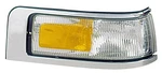Side Marker Light Reflector 95-97 Ford Town Car Passenger Right. Fixed Price $69.00.