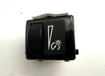 Oem 14-20 Lwb Chevrolet Impala Dash Interior Lamp Light Dimmer Switch Button. Fixed Price $29.00.