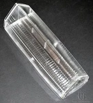 1980-1984 Lincoln Mark Vi Mk Town Car Turn Signal Park Lamp 2-PIECE Lens New. Fixed Price $289.98.