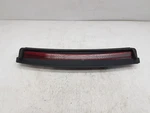 2017-2023 Tesla Model Rear Center Stop Brake Light Led Oem 1077405-00-G. Fixed Price $60.00.