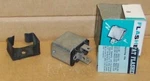 New Old Stock Signal-stat Flasher Model R432-12V. Fixed Price $12.50.