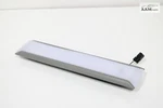 2019-2023 Volvo Vnl 760 Interior Light Lamp 82758707 Oem. Fixed Price $156.77.