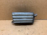 1975-1979 Corvette Front Turn Signal & Parking Lamp Lh Drivers Side Gm 5965919. Fixed Price $71.99.