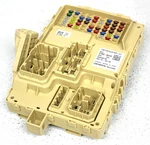 Oem For Kia Seltos 91952-Q5370 Cabin Fuse Box. Fixed Price $200.10.