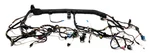 11-17 Bmw X3 Dashboard Instrument Panel Wire Wiring Harness 9177178 Oem. Fixed Price $129.49.