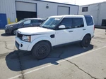 Dash Wire Harness Oem 2013 Land Rover LR4. Fixed Price $275.00.