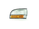 Front Right - Passenger Side Cornering Light For Buick Park Avenue GS979FC. Fixed Price $35.18.