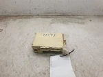 2013 Lexus RX350 3.5L Cabin Fuse Box. Fixed Price $104.99.