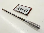Oem 1962 1963 Ford Galaxie Mercury Monterey Turn Signal Lever C2YY-13305A C64-67. Fixed Price $22.95.