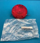 Weldon 0857656 7" Red Stop / Tail And Turn Light Assembly. Fixed Price $31.45.