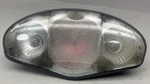 Freightliner 1-INJ-538-201 Passenger Overhead Dome Reading Light Lamp. Fixed Price $49.00.