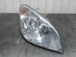 For Freightliner Cascadia 2007-2018 Headlight Right , Md. Fixed Price $98.48.