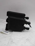 Fuse Box Engine Awd Fits 20-22 Escape 685258. Fixed Price $135.19.