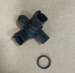 New Pai Injector Cummins Connector,electrical 3824010. Fixed Price $29.99.