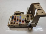 2013 2014 2015 Subaru Xv Crosstrek Cabin Fuse Junction Box 82201FJ111. Fixed Price $45.00.