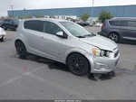 Dash Wire Harness Oem 2013 Chevrolet Sonic 95277548. Fixed Price $275.00.