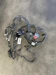 2014 Infiniti QX60 Engine Bay Fuse Box With Wire Harness Oem+. Fixed Price $144.41.