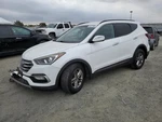 Dash Wire Harness Oem 2017 Hyundai Santa Fe 911004Z944. Fixed Price $908.00.