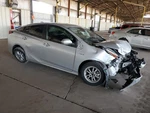 Driver Tail Light Prius Vin Fu 7TH And 8TH Digit Fits 19-22 2390392. Fixed Price $149.95.