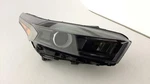 Headlight Fits 2024 Forte Recon Am Assy Profit+ Right. Fixed Price $600.99.
