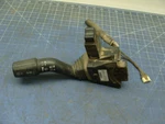 2001 International 8600 Navistar Turn Signal Switch 4057712C4 8883AA-1000 125858. Fixed Price $24.99.