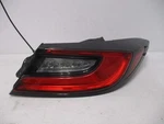2022 2023 Subaru Brz GR86 Passenger Rh Tail Lamp Oem. Fixed Price $588.60.